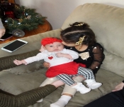 2015 XMAS 004